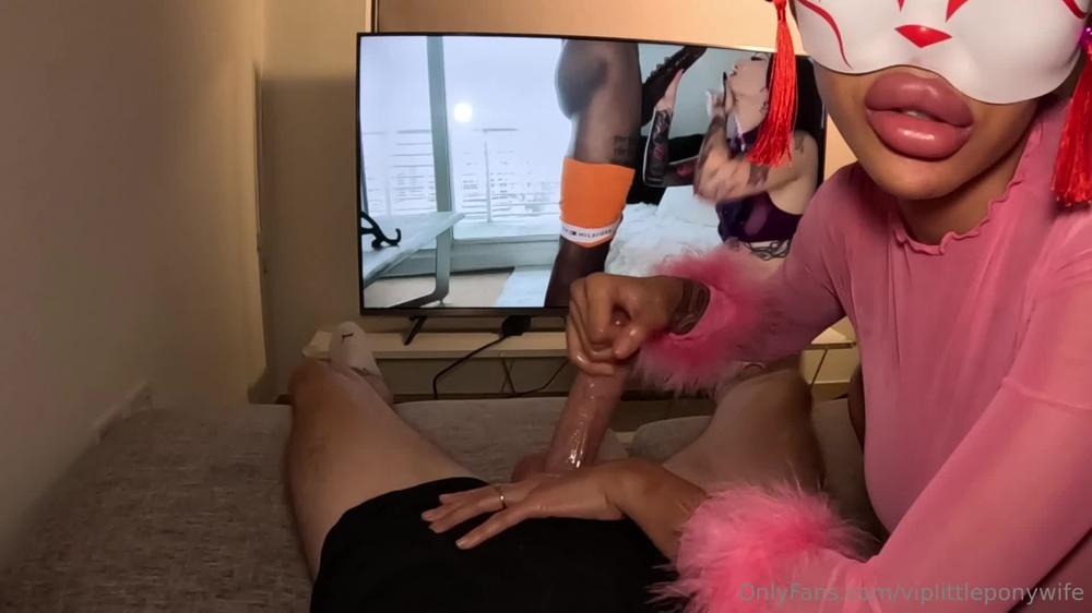 viplittleponywife 05 02 2023 2765650057 for my cucks hope you guys enjoy that one 
