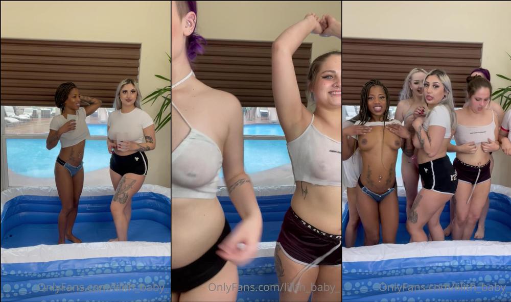 missalicegrimm 339583535 wet tee shirt contest from summerslutcation ft maiat143 kimmiepossiible lilbabyicky badbabybunny hocahontass minpincos tastypleasure666 1