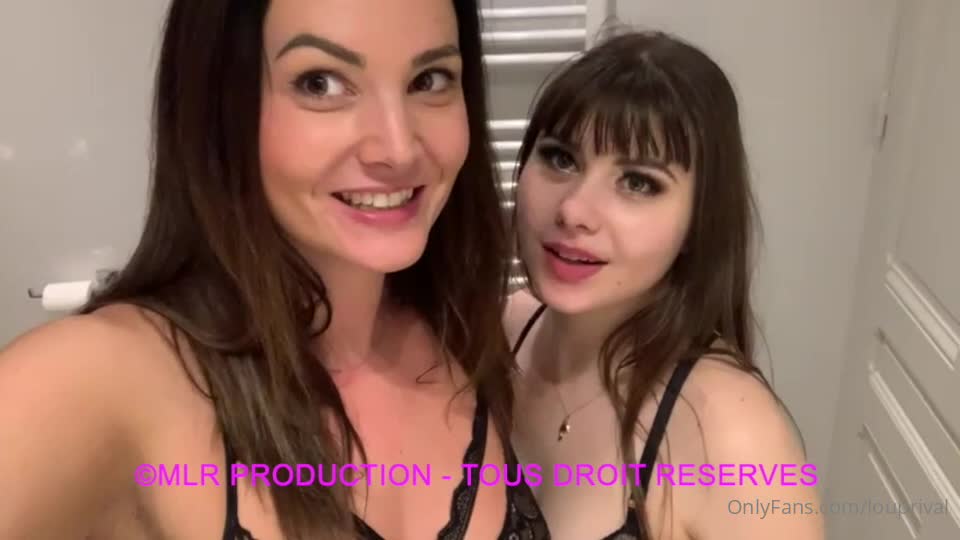 louprival 12 03 2021 2052966772 Teaser on suce et baise avec un livreur uber eat Avec @avamoorex Teaser we suck and fuck w