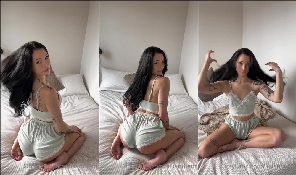 lilliandiem 06 03 2022 2379411712 come back to bed
