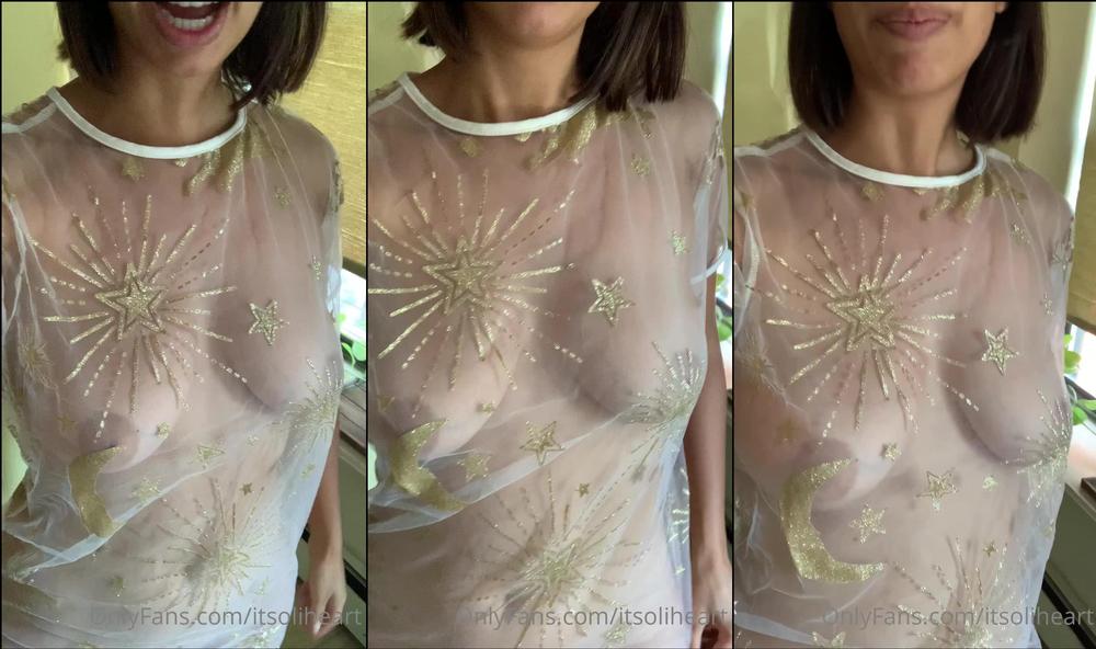itsoliheart 04 09 2022 2587588205 Today I am strolling around New York city only with this dress  I am going to the MET and 