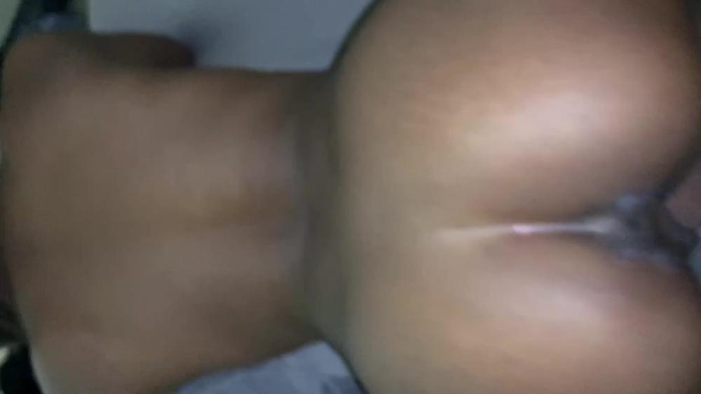 destinymira 06 12 2019 99779583 i still want more dick 