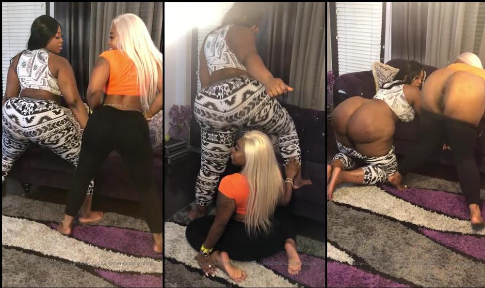 therealmslondon 02 07 2019 41051206 