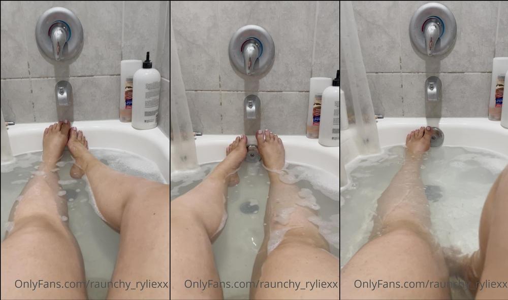 raunchy_ryliexx 27 05 2022 2468377619 Sorry Iâve been MIA recently baby, Iâve been really sick. Doctor thinks I have the