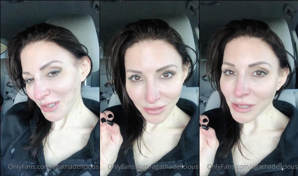 agathadelicious 21 01 2021 2013293154 a little quick fem cann fun