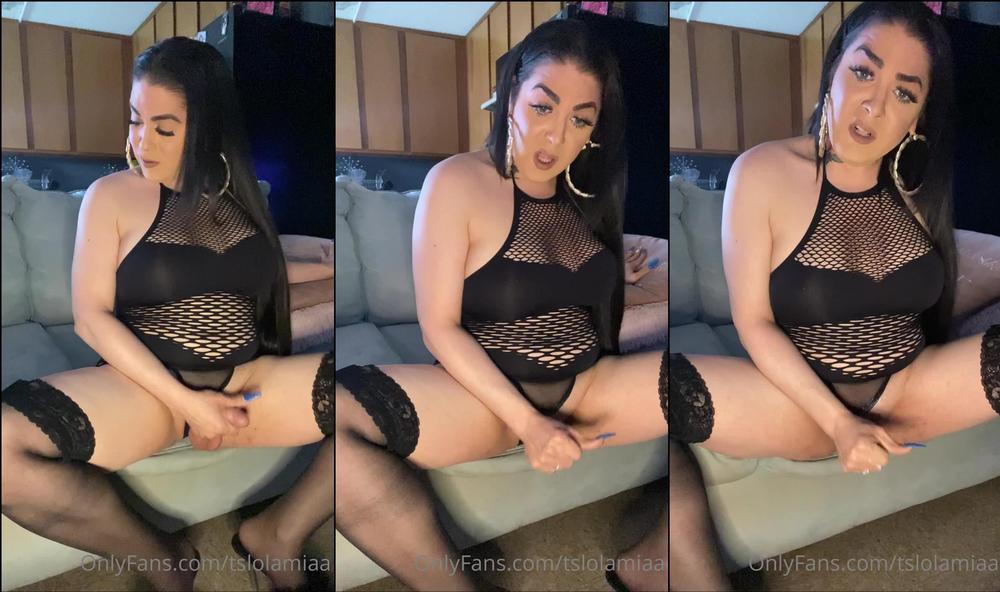 tslolamiaa 02 05 2021 2098966047 watch me cum kxb