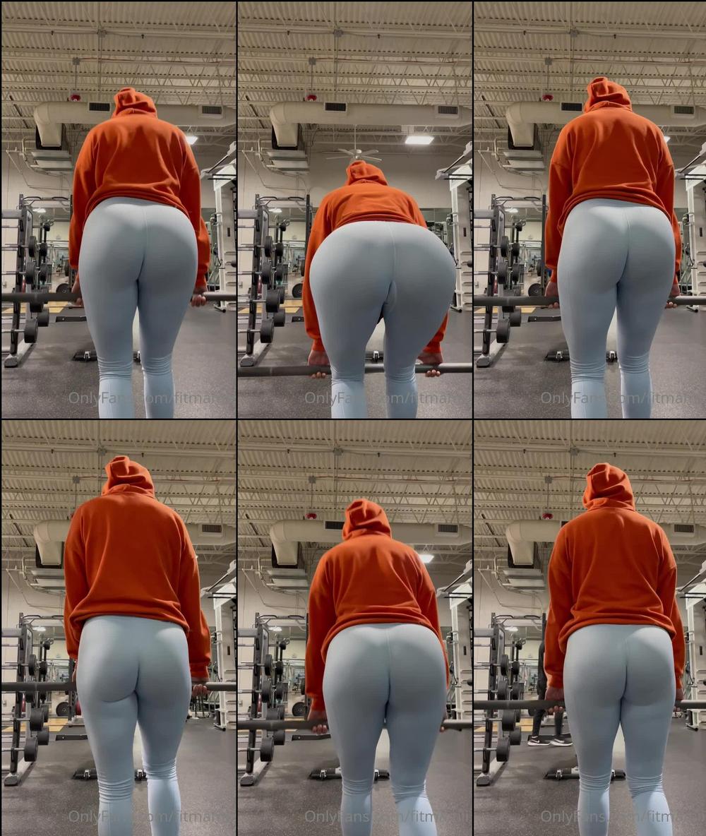 destinicreams 278795852 2022 02 23 kanye work out plan