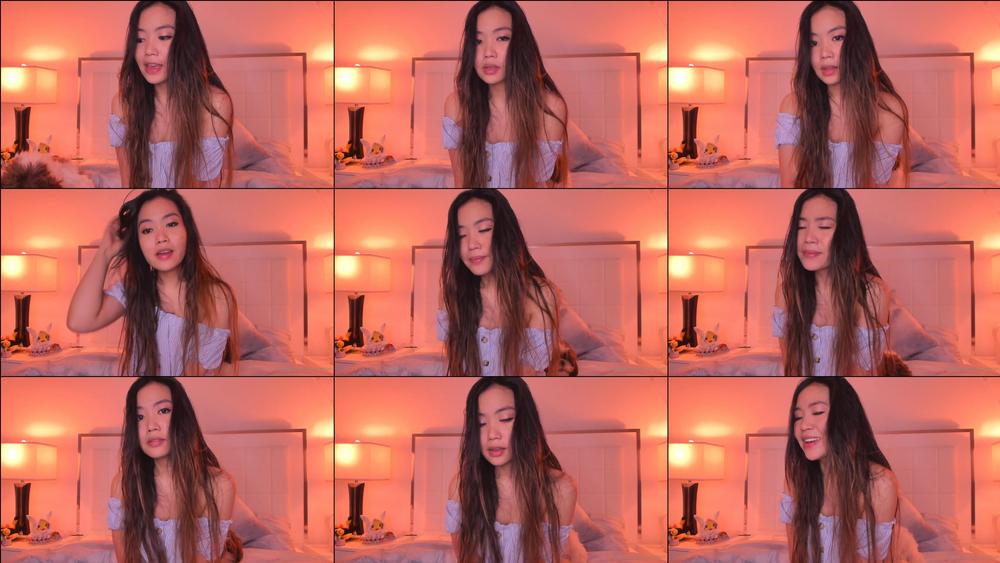 clarachan 11 04 2020 226366792 noticed i didn t post a singing video in march so here it is sorry for being late. s