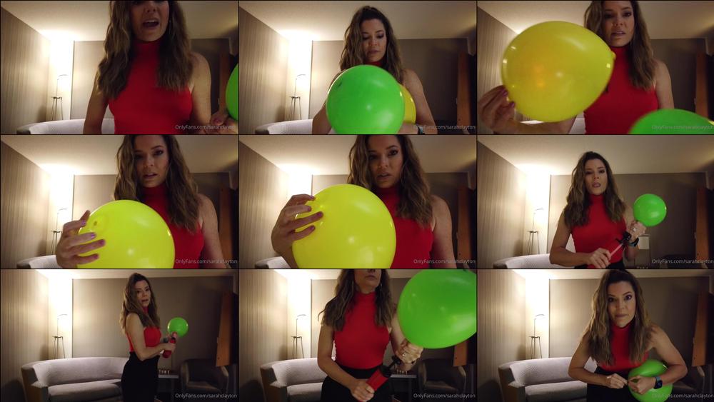 sarahclayton 04 07 2020 496434437 Setting up for some hotel fun  ..