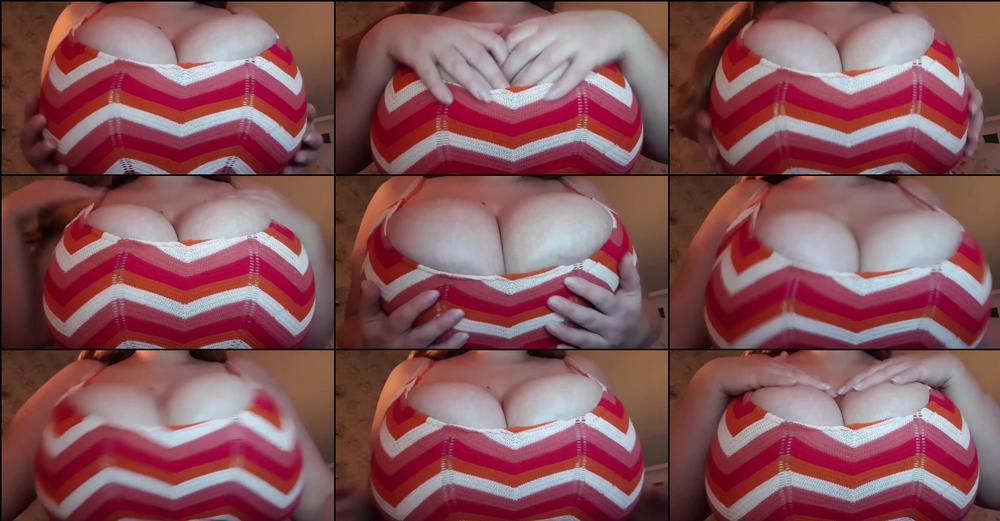 saraurora 11 01 2019 19678412 Part 1