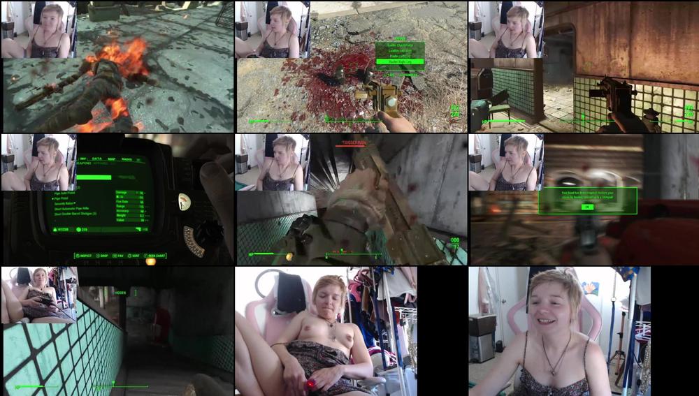 thealexacrush 1085837411 stream started at 05242024 1002 pm colonel hitachi really let me down today lol
