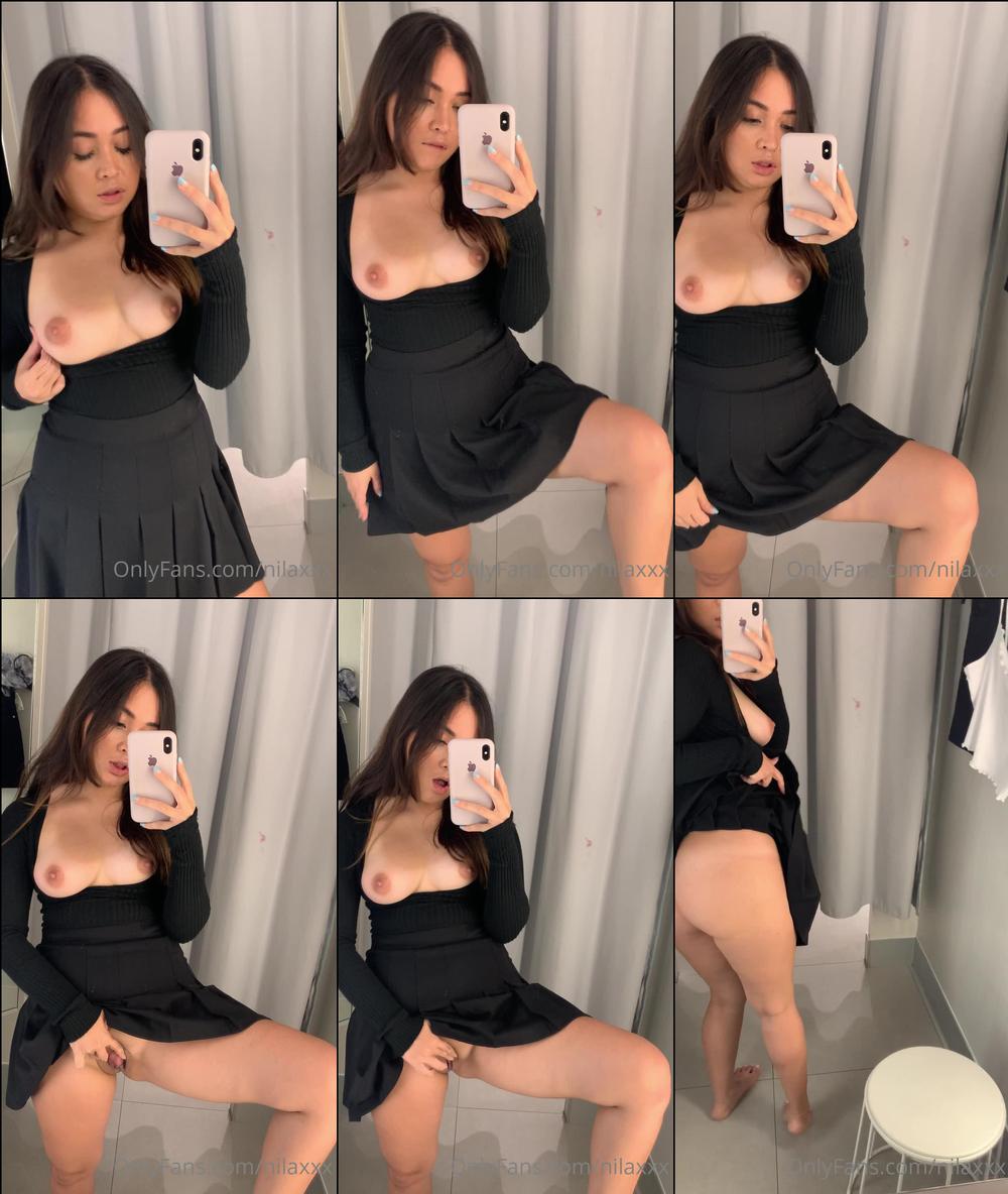 nilaxxx 13 09 2020 885963166 Feeling myself