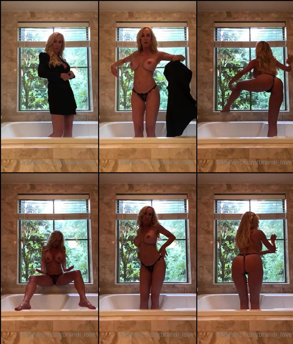 brandi love 147510453 did they see what you see 
