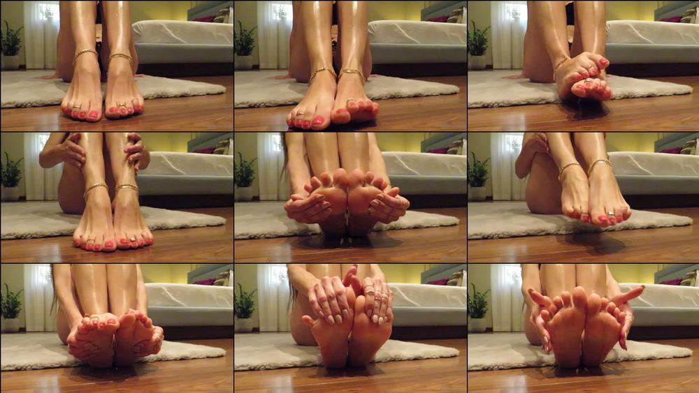 milenasfeet01 03 05 2021 2097930132 do you like it when i wiggle and rub my toes however it s not just feet that you ll 