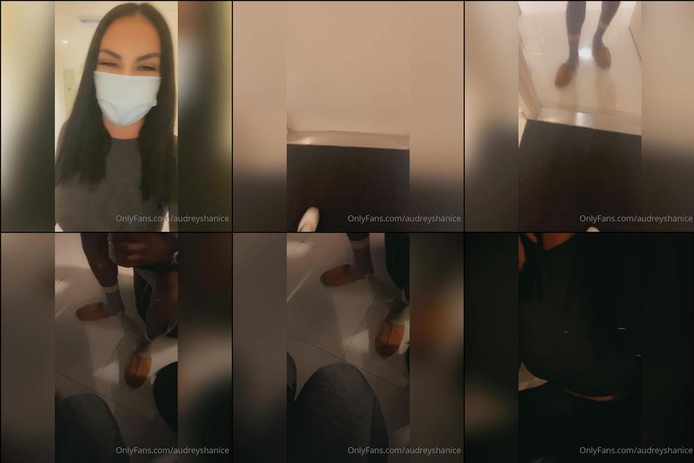 audreyshanice 72113756 2020 11 20 fucked my biggest fan i ll throw in a bonus once you purchase for this full scene tip 15