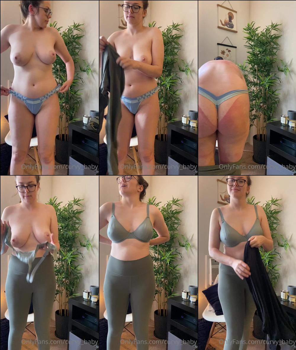 curvy baby 35950633 owwwww 3