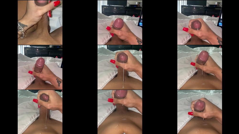 eva maxim 10009903 cum shoot in slow motion only for my fans 