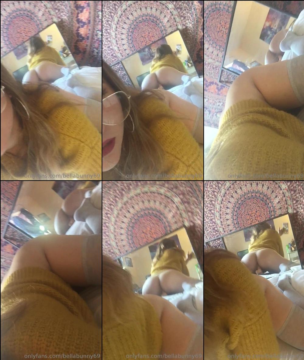 maddiebelle 11 02 2019 22104541 finally started my only fans 