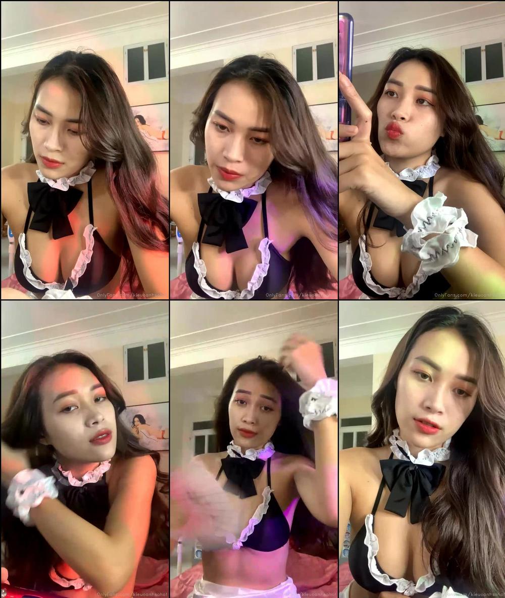 kieuoanhsohot 10 08 2021 2189107176 stream started at 08 10 2021 02 05 pm hello c c ch ng 