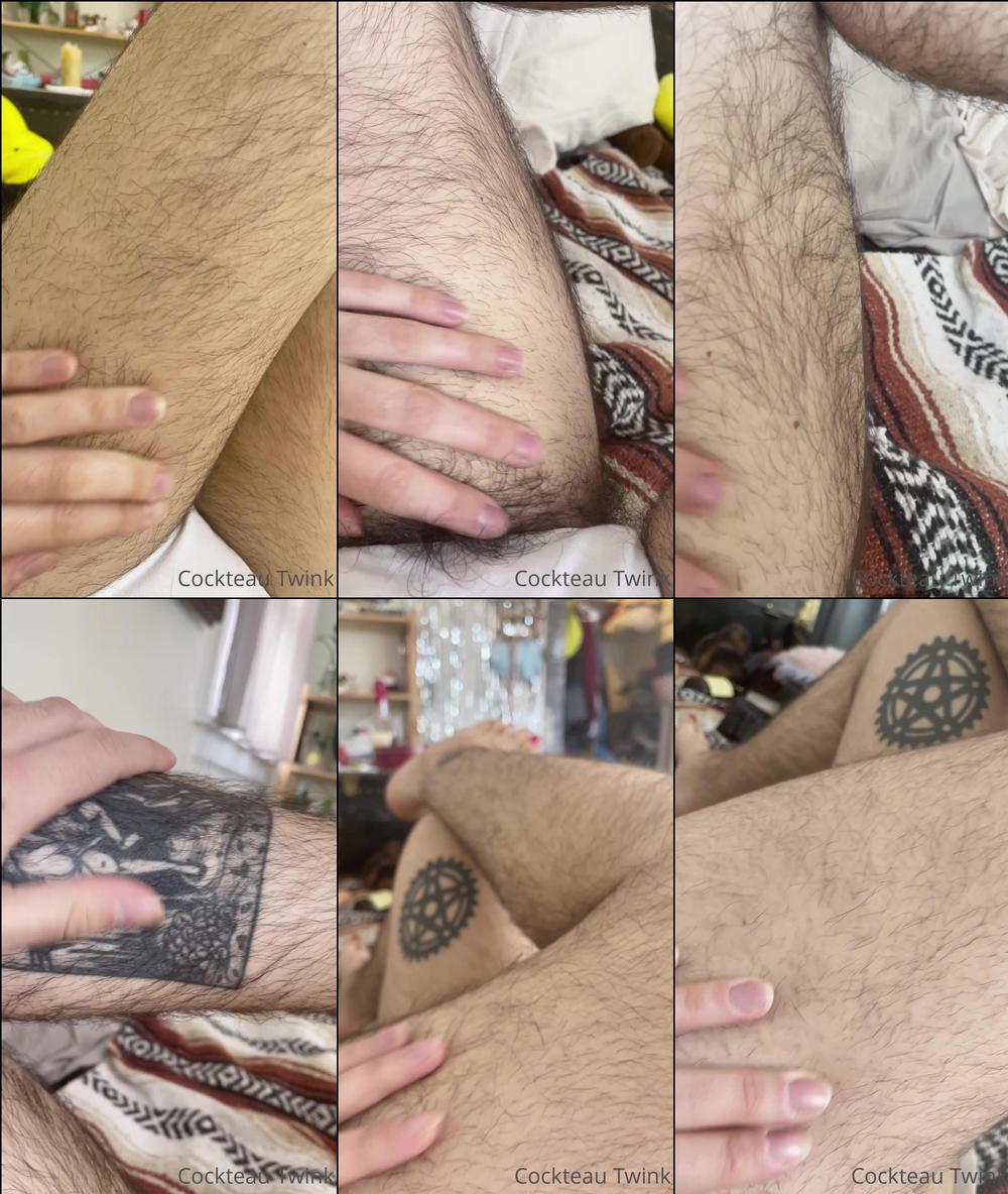 olivewren 132668893 it ssssss teaser tuesday i know y all have been dying for some hairy leg vids in high quality so i am here to deliver enjoy my lovies 