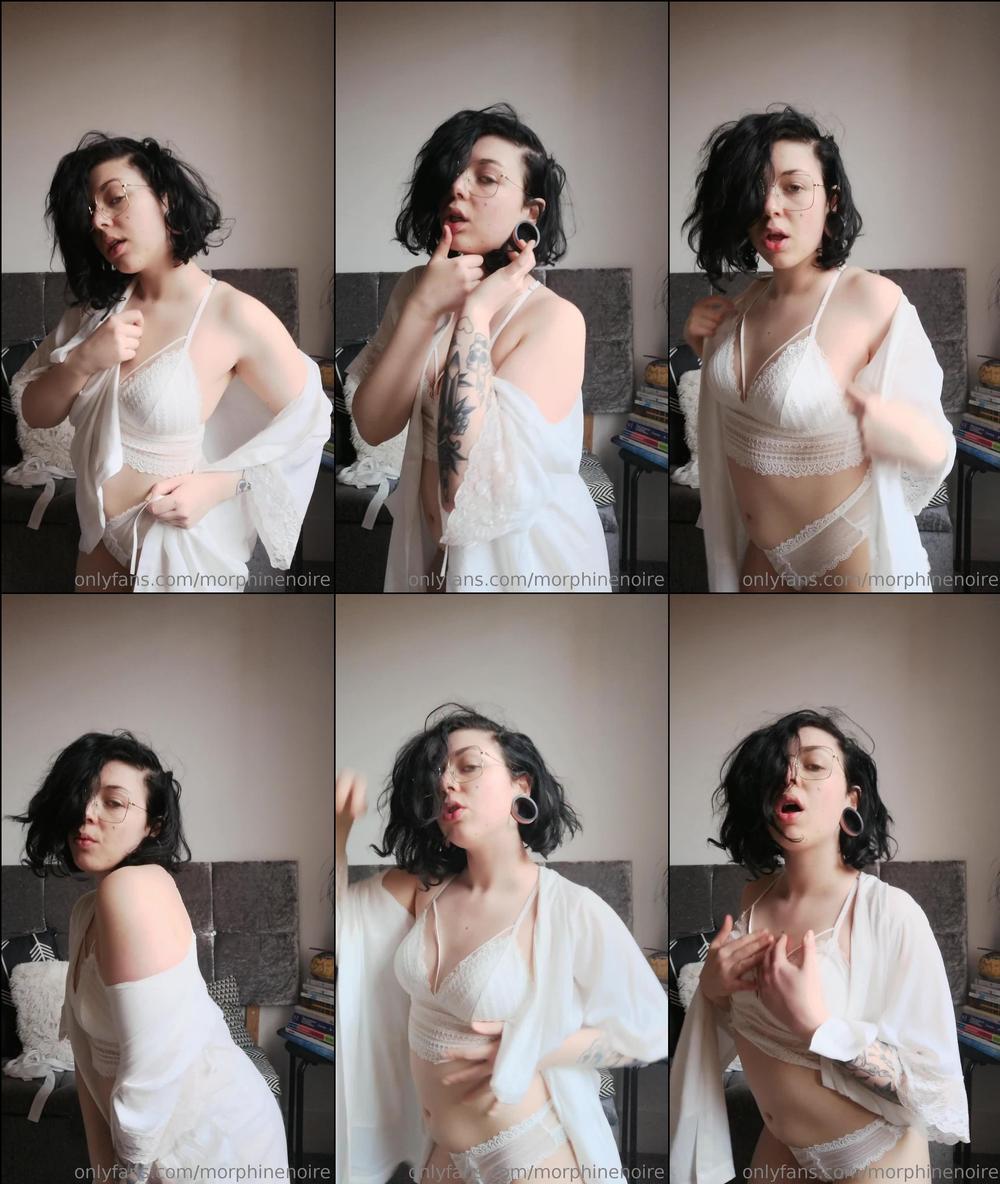 leahvonnoire 3882797 had some fun this morning and wanted to share it to y all 