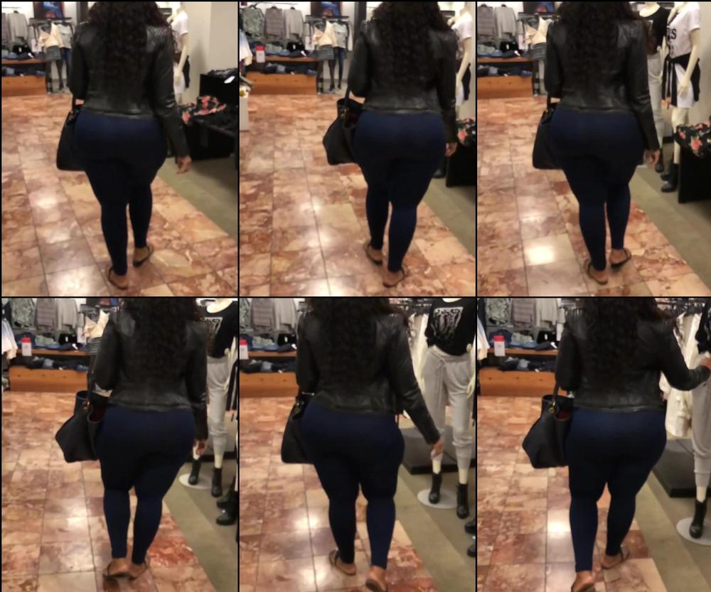 cherokeedass 1075919 2018 02 06 request of a member cherokee walkaway slow motion