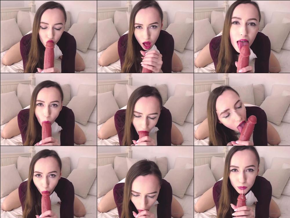 angela_ride 02 05 2020 202023904 Blow job teaseâ¤ï¸ 