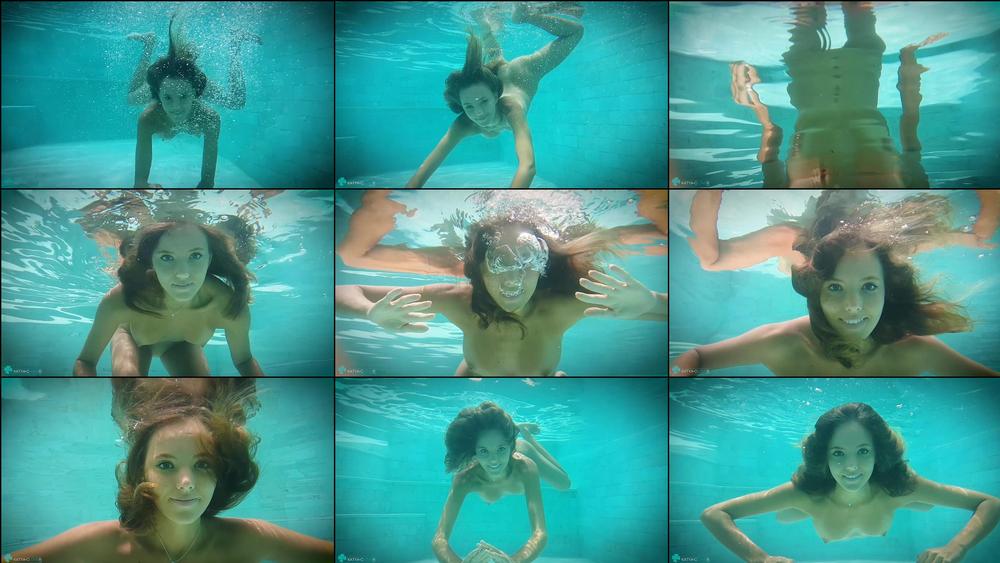 katyaclover 01 11 2019 79465410 underwater fantasy hypnotic movie with flow of feelings