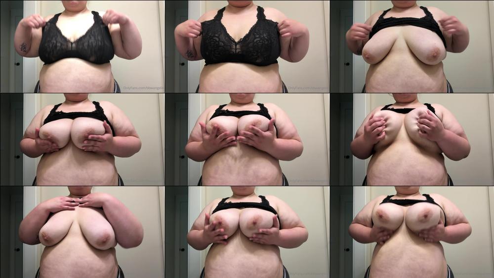 bbwangelik 04 05 2021 2099892734 can I be your big tiddy gf