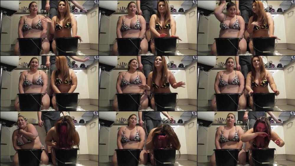 xmandyfoxxx 02 12 2020 1373341857 Full scene just sent to all your inboxes  xx