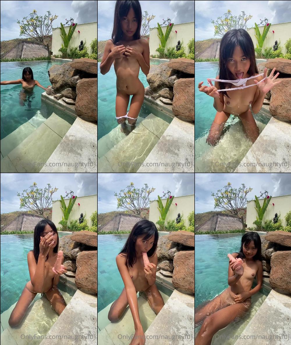 naughtyfuji 199019769 my favorite swimming naked and i want people to see me 