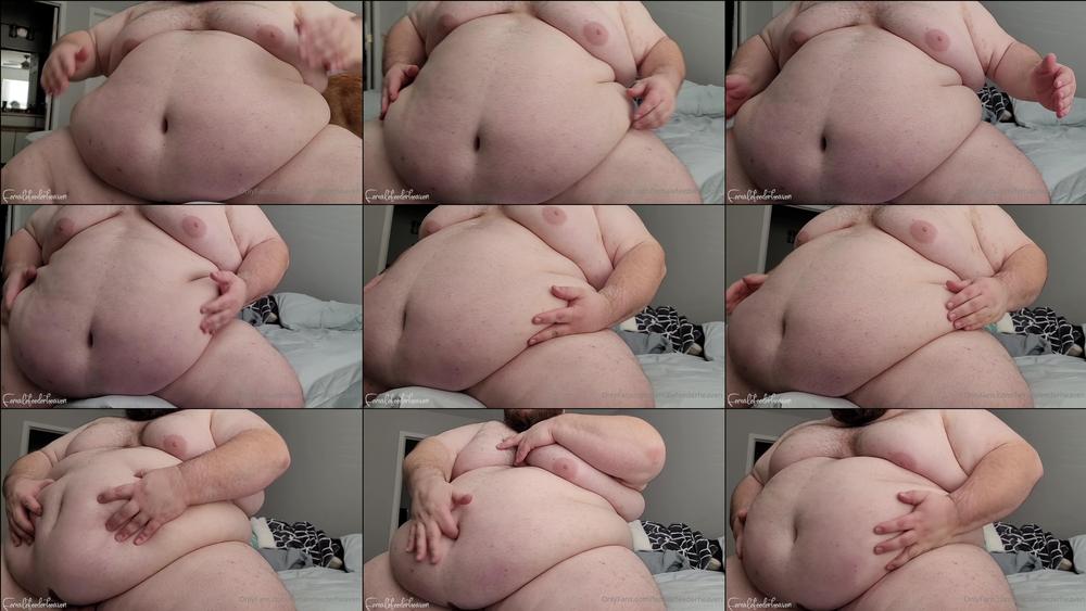femalefeederheaven 08 01 2022 2324095891 