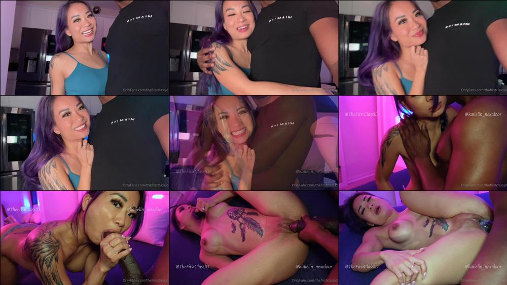 thefirstclassjd 06 02 2022 2354698941 Happy Sunday all   A LOT of you have been requesting this special video through my DMs so 