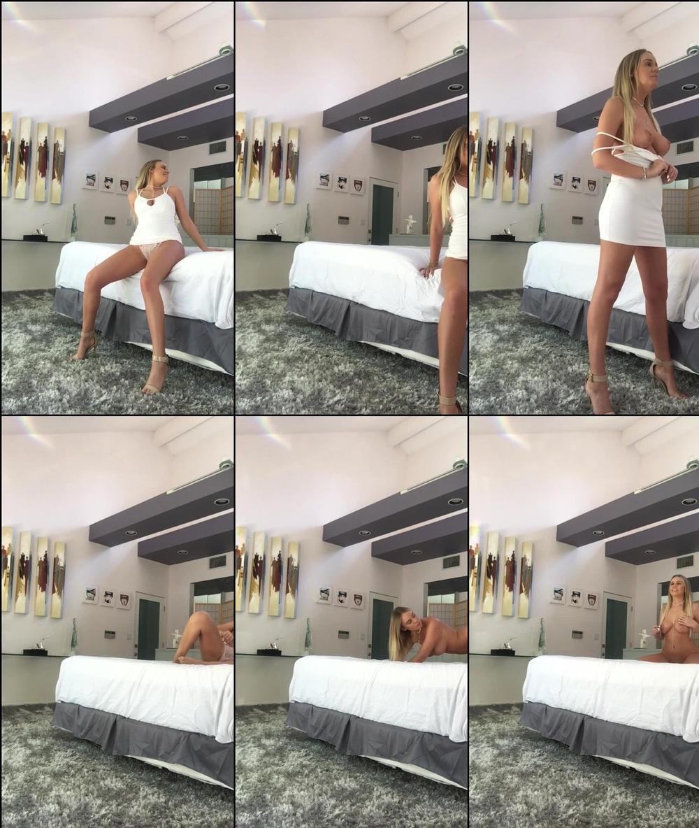 alexxxisadams 28 09 2017 3860994 bts doing photos 