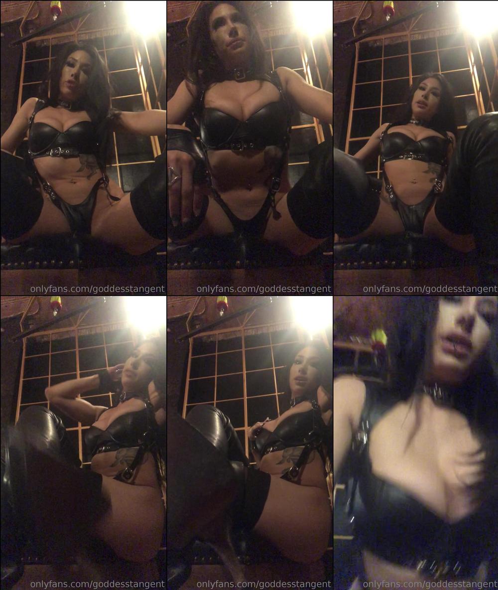 goddesstangent 12 04 2019 28031076 