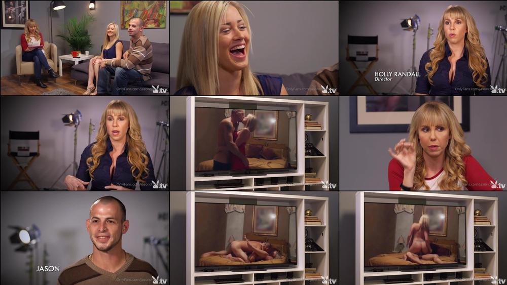 jasonchloeswing 26 04 2020 34850089 Check_out_this_clip_from_our_episode_of_Adult_Film_School_on_PlayboyTV_The_full_home_video