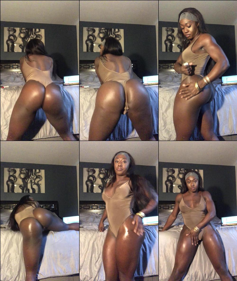 missfit1 10 11 2018 15959497 Yoh how it taste