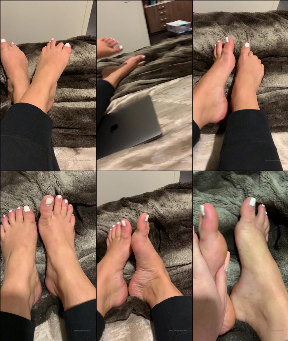 sammyy02kvip 16 10 2019 72085286 Like this if you love feet â¤ï¸