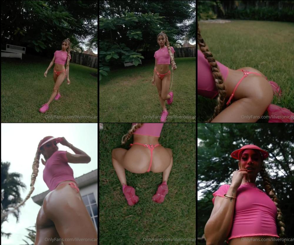 lilveronicar 10 11 2020 1229798175 