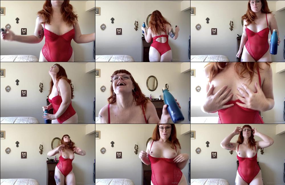 xobarbary 10 04 2020 225841720 A cute lil reminder to drink water and dance a little today  