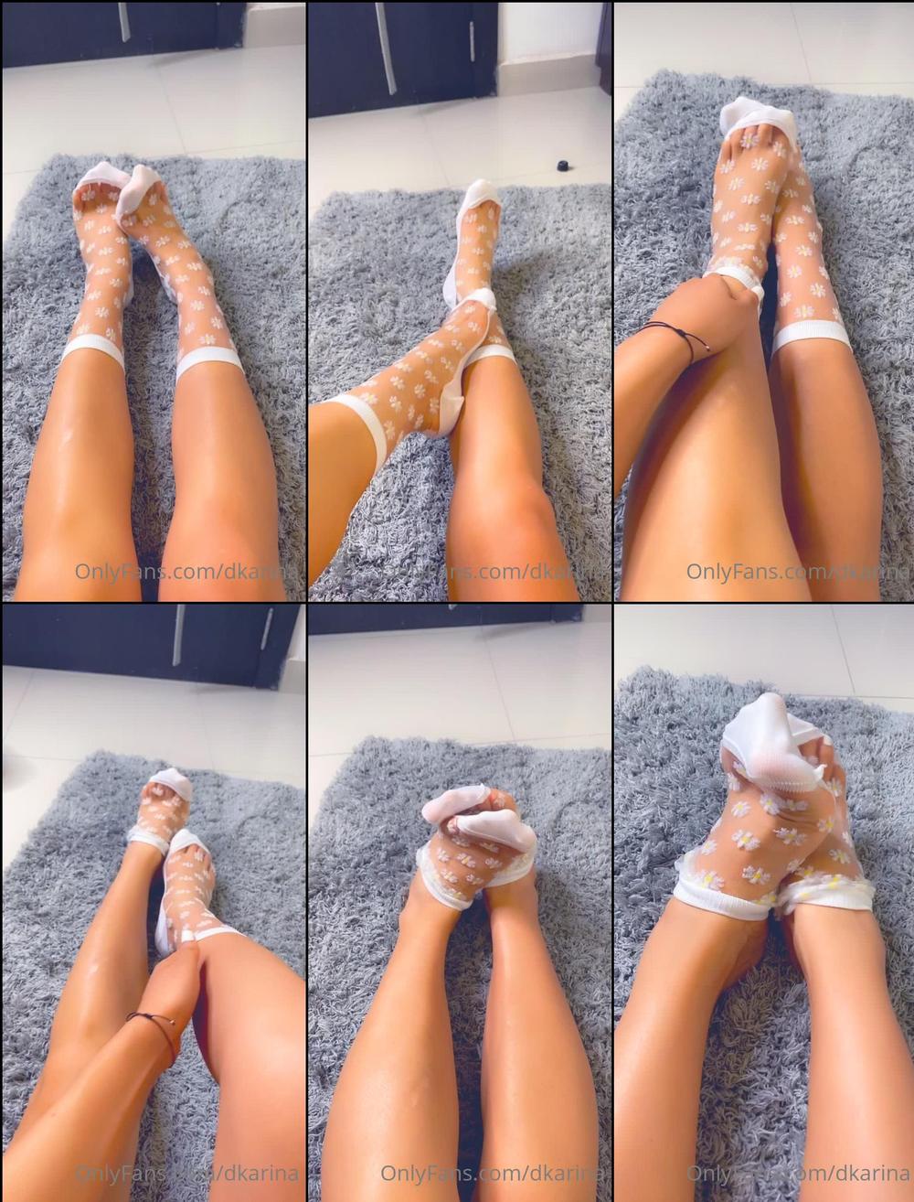 dkarina 05 08 2020 653558583
