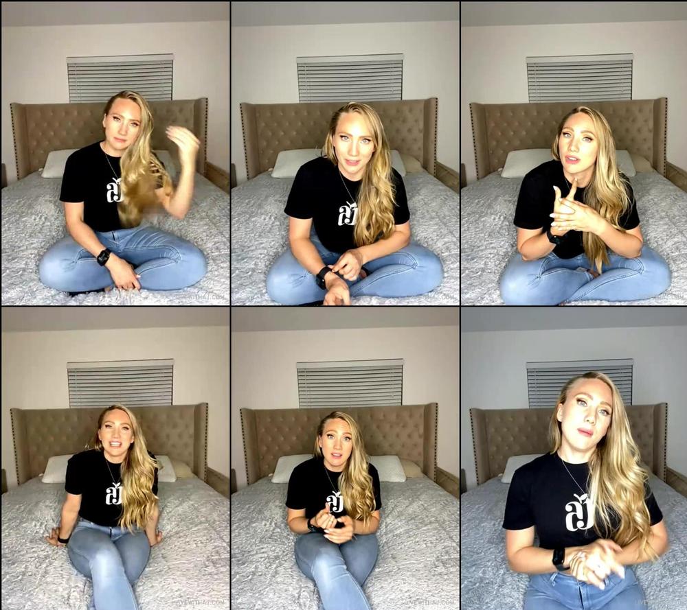 ajapplegatelive 05 02 2021 2024799436 sex ed with aj how to last longer in bed 