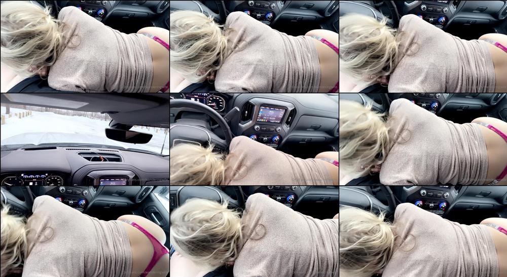 wanderingwife 05 01 2022 2321370783 I hope yâallâs Hump Day is going as good as mineâ¦..