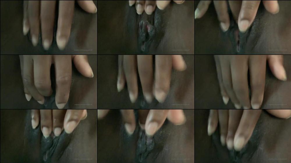 anoncouplestuff 27 12 2018 18613568 Pussy Play 2