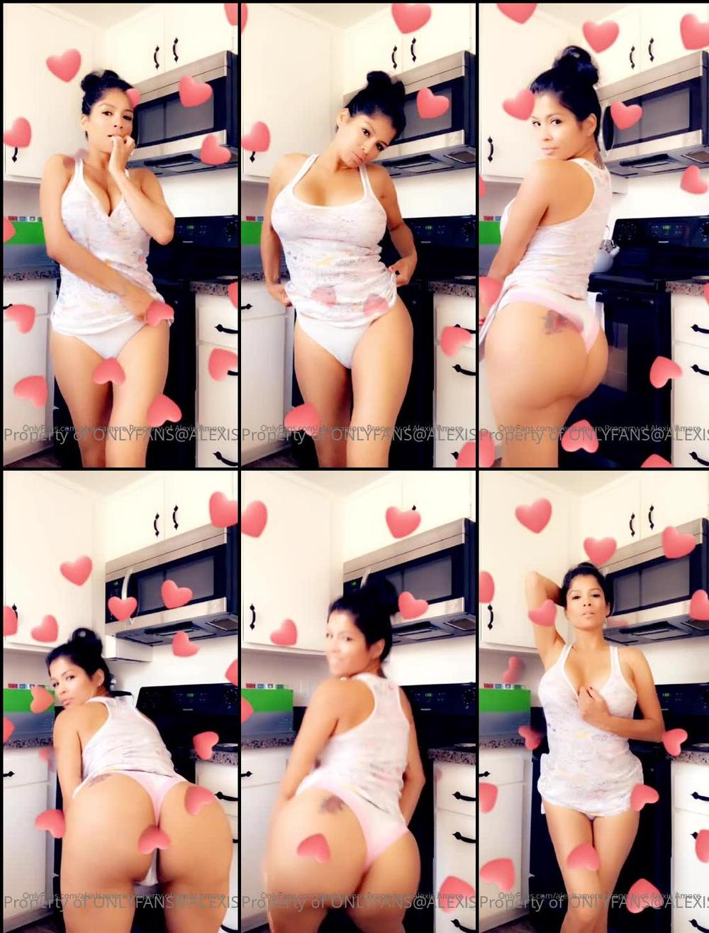 alexisamore 06 05 2021 1455459898 âï¸