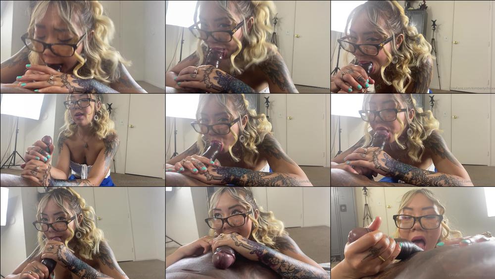kimberlychixxx 05 08 2020 651973108 hmm good dicks down my throat is what i ve