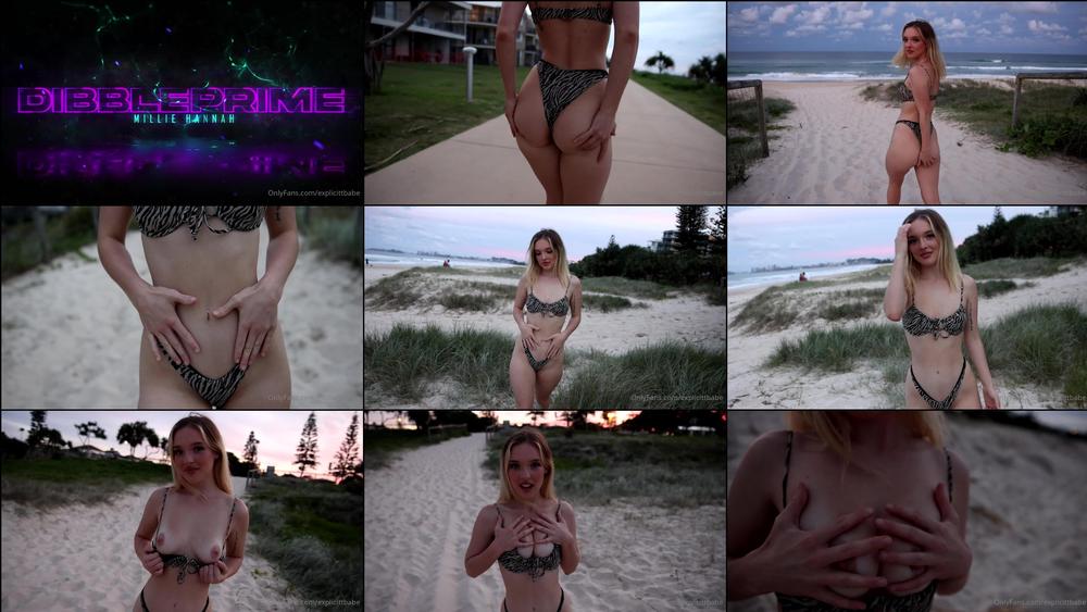 explicittbabe 25 05 2021 2118468853 FULL LENGTH VIDEO FROM INSTA 