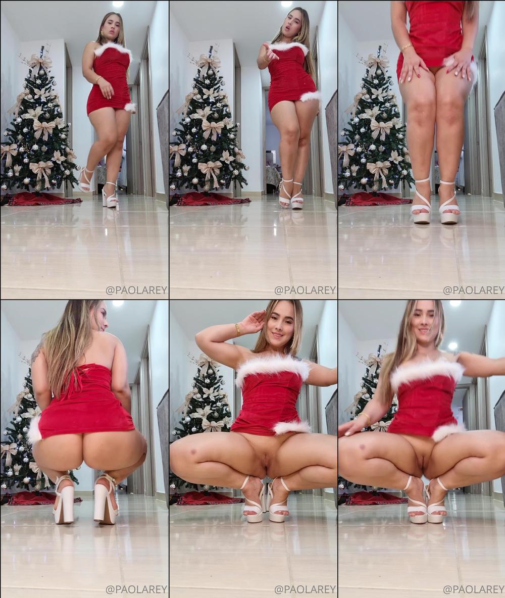 paolarey 479291265 merry christmas to all feliz navidad para todos 
