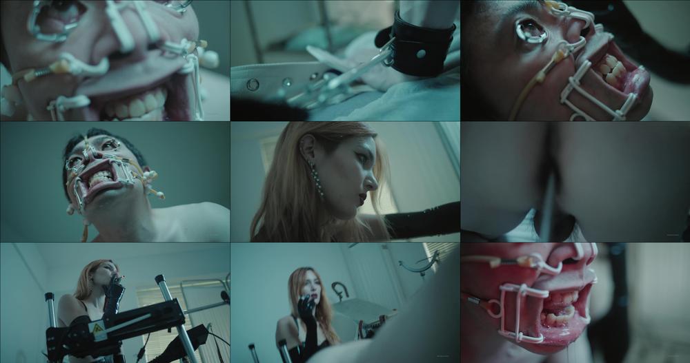 ms euryale 16 07 2021 2164902852 very glad to share with you my first short