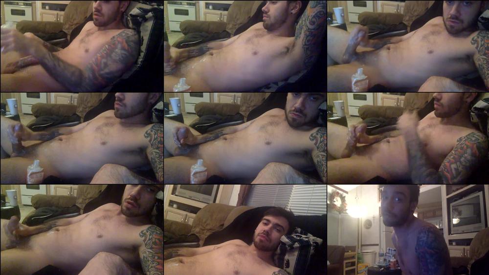 nadenasty 12855811 stream started at 02042020 0730 am 1